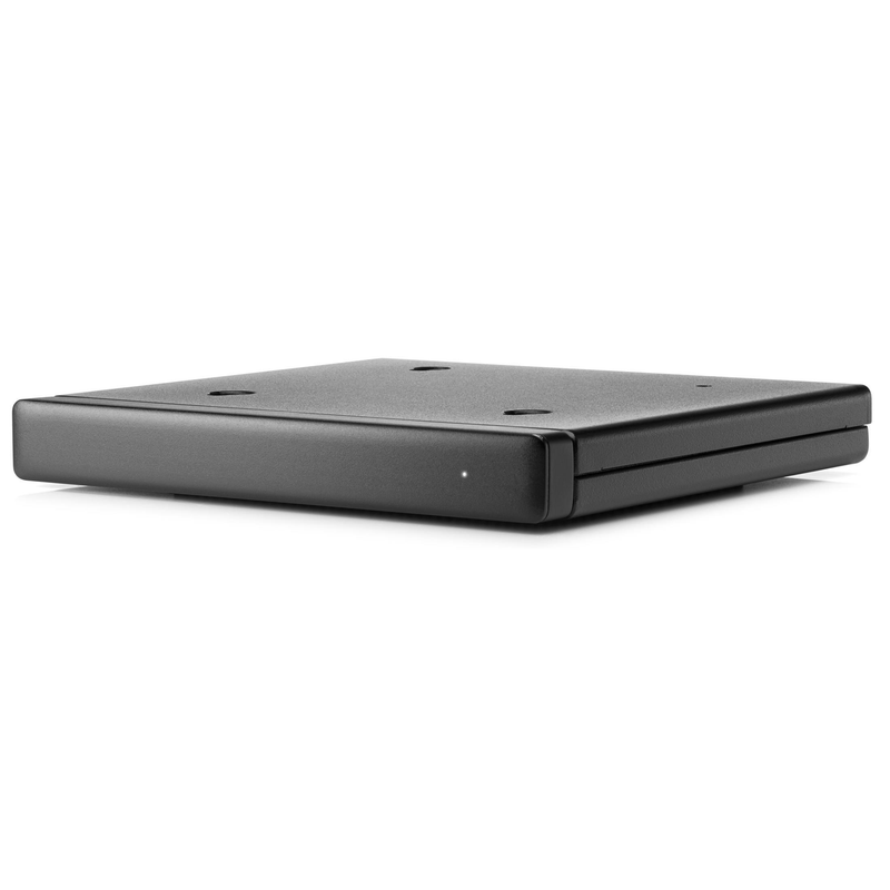 HP Desktop Mini I/O Module Digital/analogue I/O Module K9Q84AA