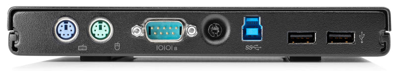 HP Desktop Mini I/O Module Digital/analogue I/O Module K9Q84AA