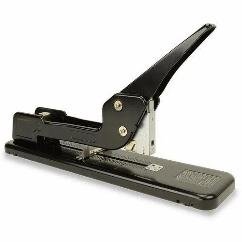 Kangaro HD 23L17 Long Reach Heavy Duty Stapler KAN/SM/HD-23L17