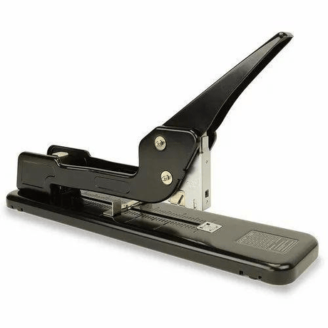 Kangaro HD 23L17 Long Reach Heavy Duty Stapler KAN/SM/HD-23L17