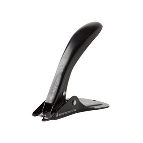 Kangaro SR 300 Staple Remover KAN/SM/SR-300