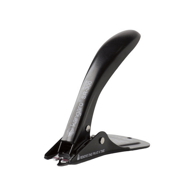 Kangaro SR 300 Staple Remover KAN/SM/SR-300
