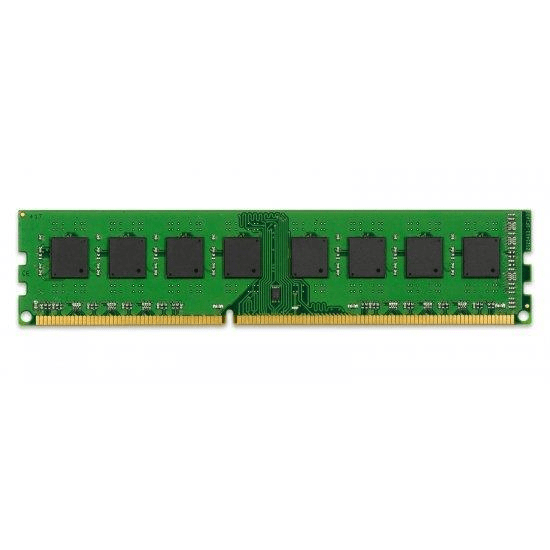 Kingston KCP3L16NS8/4 Module Memory 4GB x GB DDR3L 1600MHz