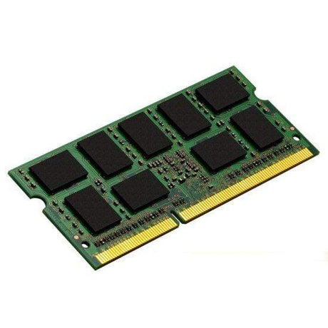Kingston Technology System Specific Memory 16GB 2133MHz DDR4 Module memory module 1 x 16 GB