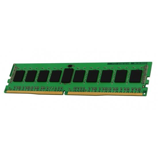 Kingston ValueRAM KCP426ND8/16 Memory Module 16GB 1 x 16GB DDR4 2666MHz