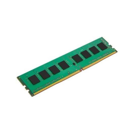 KCP426ND8/32