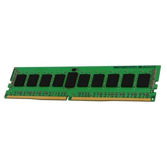 Kingston ValueRAM KCP426NS8/8 Memory Module 8GB 1 x 8GB DDR4 2666MHz