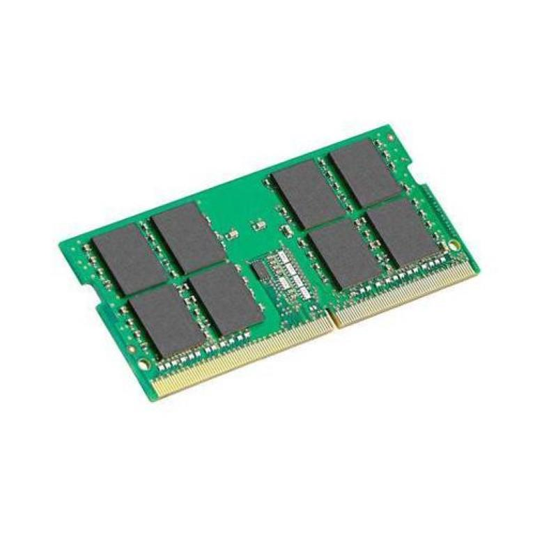 DDR4 16GBx4(64GB)& DDR3 4GBx2(8GB)メモリセット Kingston KCP432SS6/4 Memory Module 4GB 1 x 4GB DDR4 3200MHz