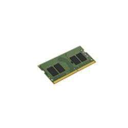 Kingston KCP432SS6/8 Memory Module 8GB DDR4 3200MHz – FirstShop