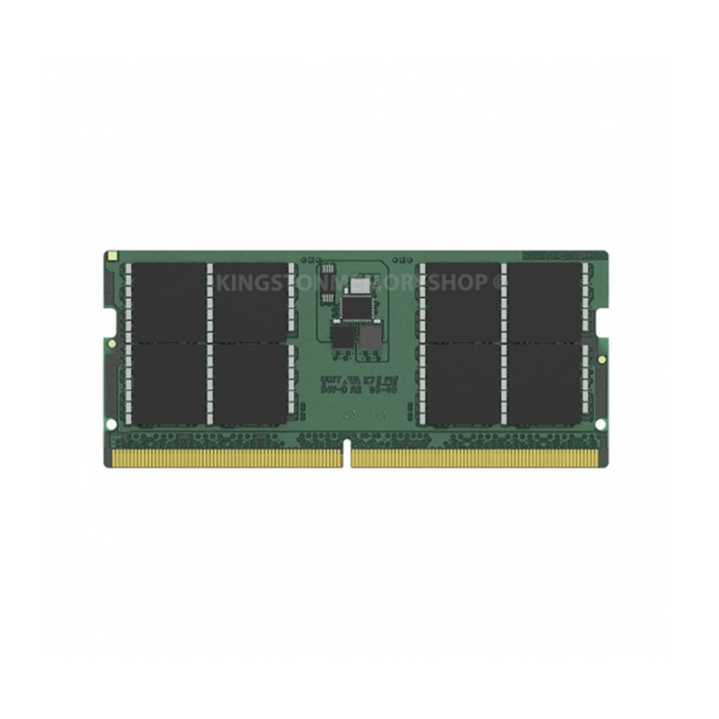 Kingston laptop 2025 ram 8gb