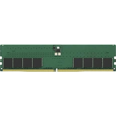 Kingston Technology KCP548UD8-32 Memory Module 32GB DDR5 4800Mhz