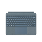 Microsoft Surface Go Type Cover Ice Blue KCT-00087