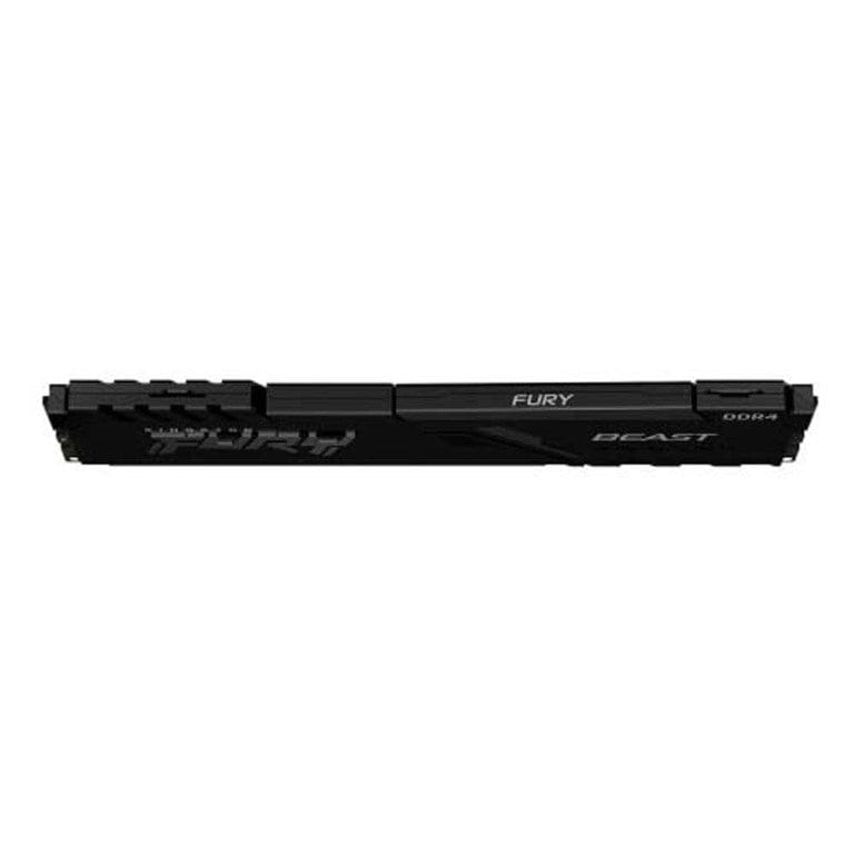 Kingston Fury Beast 16GB DDR4 3600 MHz Memory Module KF436C18BB/16