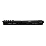 Kingston Fury Beast 16GB DDR4 3600 MHz Memory Module KF436C18BB/16