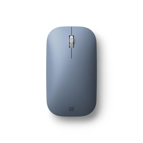 Microsoft Surface Mobile Mouse Ice Blue KGZ-00042
