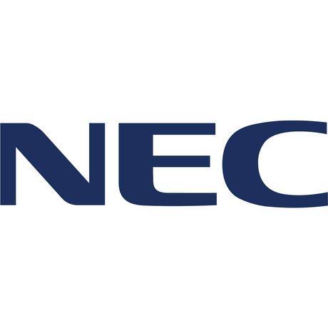 NEC iPasolink MDU Waterproof Cable Gland.