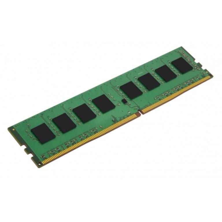 Kingston Technology 8GB 2933MHz DDR4 ECC CL21 DIMM 1Rx8 Micron R KSM29ES8/8MR