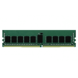 Kingston Technology 16GB 3200MHz DDR4 ECC CL22 DIMM 2Rx8 Micron R KSM32ED8/16MR