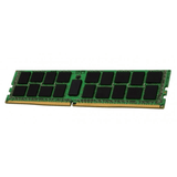 Kingston Technology 32GB 3200MHz DDR4 ECC Reg CL22 DIMM 2Rx4 Micron R Rambus KSM32RD4/32MRR