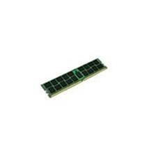 Kingston Technology KSM32RS4/16HDR memory module 16 GB 1 x 16 GB DDR4 3200 MHz ECC