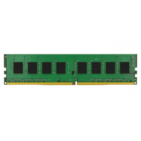 Kingston Technology 8GB 3200MHz DDR4 ECC Reg CL22 DIMM 1Rx8 Micron R Rambus KSM32RS8/8MRR
