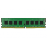 Kingston Technology 8GB 3200MHz DDR4 ECC Reg CL22 DIMM 1Rx8 VLP Hynix D Rambus KSM32RS8L/8HDR