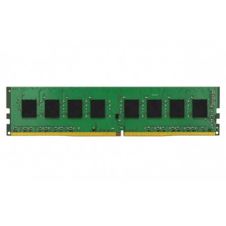 Kingston Technology 8GB 3200MHz DDR4 ECC Reg CL22 DIMM 1Rx8 VLP Hynix D Rambus KSM32RS8L/8HDR