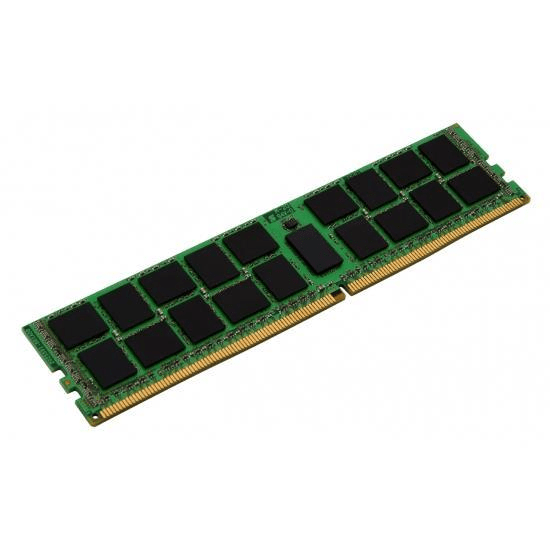 Kingston System Specific Memory 32GB DDR4 2400MHz Module Memory