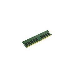 Kingston Technology KTD-PE426E/32G memory module 32 GB 1 x 32 GB DDR4 2666 MHz ECC