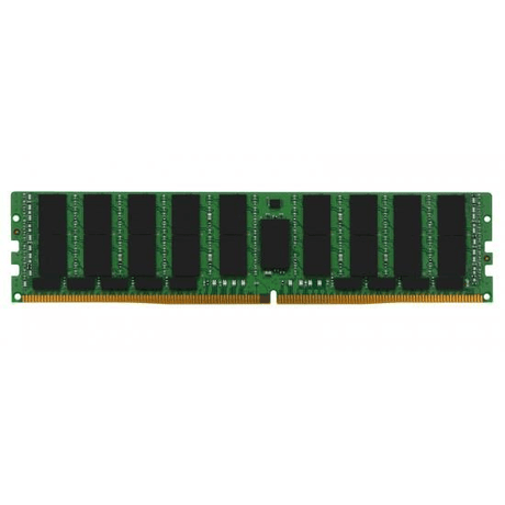 Kingston System Specific Memory 64GB DDR4 2666MHz Memory Module 1 x 64GB ECC KTD-PE426LQ/64G