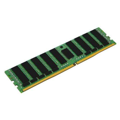 Kingston System Specific Memory 64GB DDR4 2666MHz Memory Module 1 x 64GB ECC KTD-PE426LQ/64G