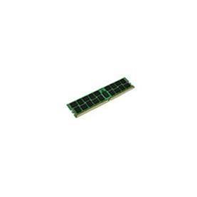 Kingston Technology KTD-PE432/16G memory module 16 GB 1 x 16 GB DDR4 3200 MHz ECC