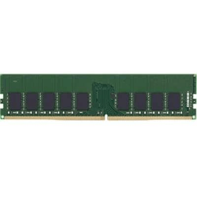 Kingston Technology KTD-PE432E 32G Memory Module KTD-PE432E/32G