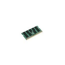 Kingston Technology KTD-PN426E/32G memory module 32 GB 1 x 32 GB DDR4 2666 MHz ECC