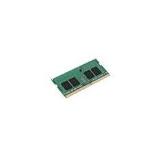 Kingston Technology KTD-PN429E/8G memory module 8 GB 1 x 8 GB DDR4 2933 MHz ECC