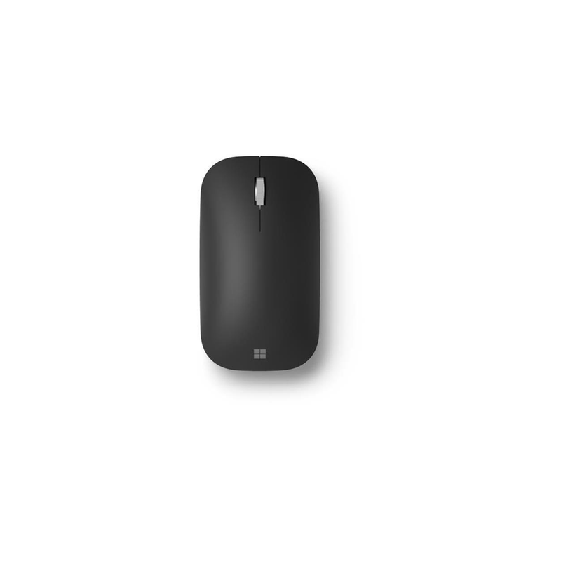 Microsoft Modern Mobile mouse Ambidextrous Bluetooth
