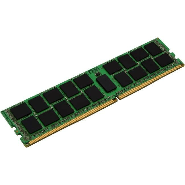 Kingston System Specific Memory 16GB DDR4 2400MHz Memory Module 1 x 16GB ECC KTH-PL424E/16G