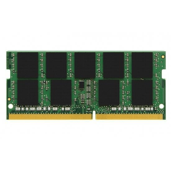 Kingston System Specific Memory 16GB DDR4 2400MHz ECC Memory