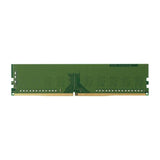Kingston Technology CL17 Value Ram 8GB DDR4 2400MHz Memory Module KVR24E17S8/8MA