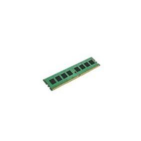 Kingston Technology 8GB 2666MHz DDR4 Non-ECC CL19 DIMM 1Rx16 KVR26N19S6/8