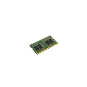 Kingston Technology KVR26S19S6/8 memory module 8 GB 1 x 8 GB DDR4 2933 MHz