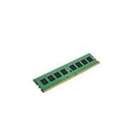 Kingston Technology ValueRAM KVR32N22S8/8 memory module 8 GB 1 x 8 GB DDR4 3200 MHz
