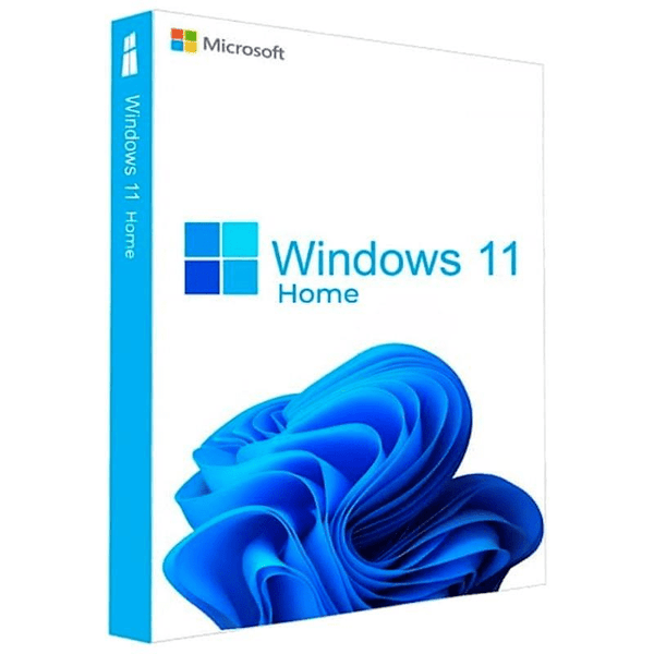 kw9-00664-business-office- kw9-00664-business-office-