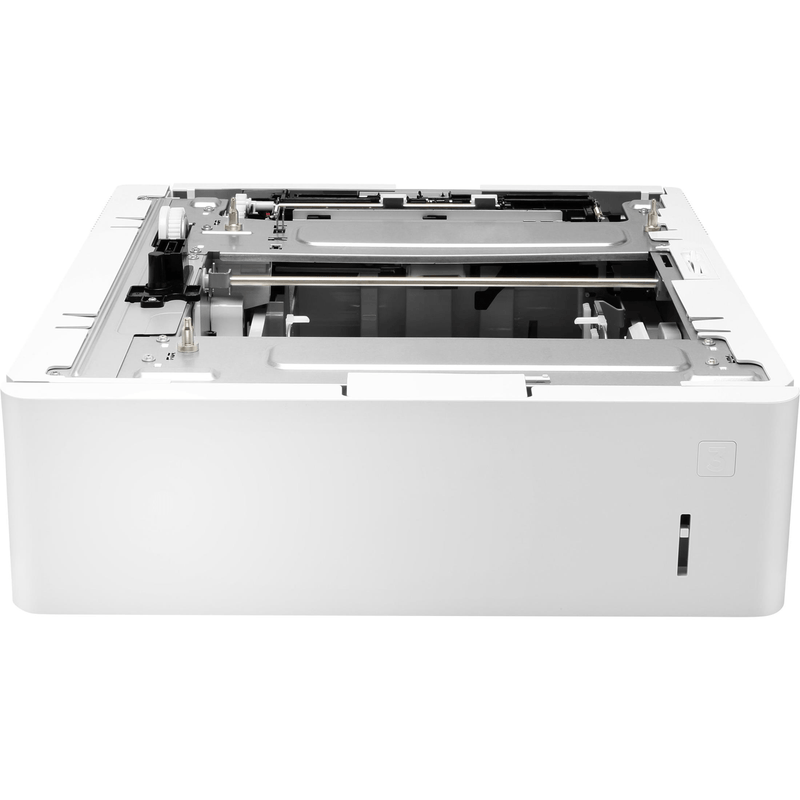 HP LaserJet 550-sheet Paper Tray L0H17A
