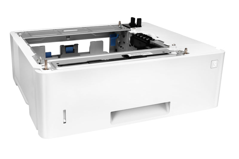 HP LaserJet 550-sheet Paper Tray L0H17A