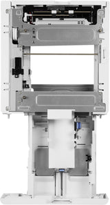 HP LaserJet Envelope Feeder L0H21A