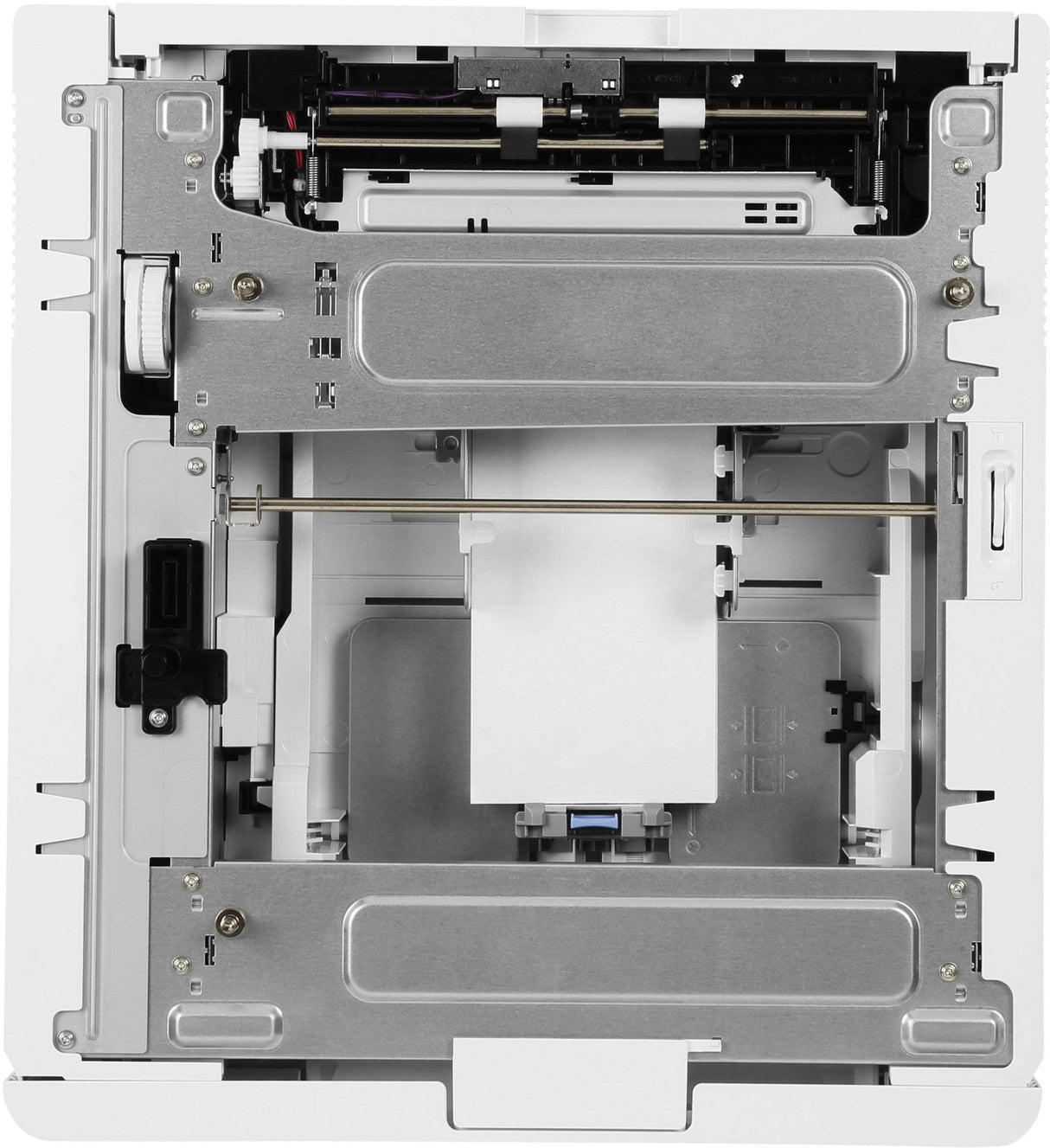 HP LaserJet Envelope Feeder L0H21A