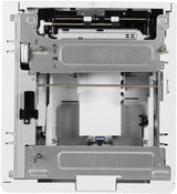 HP LaserJet Envelope Feeder L0H21A