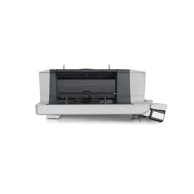 HP ScanJet Automatic Document Feeder L1911A