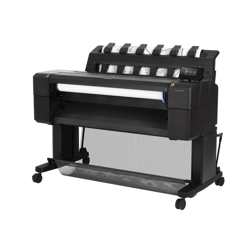 HP DesignJet T930 36-in Large Format Colour Printer L2Y21B